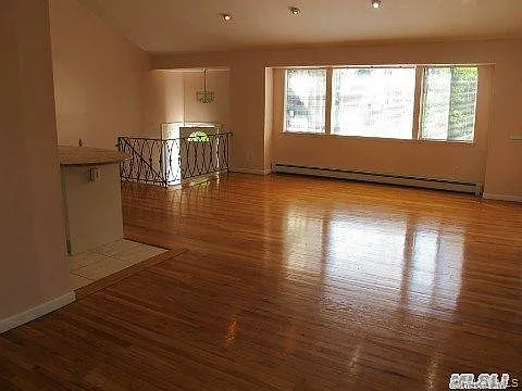 5 Elm St — Photo 5
