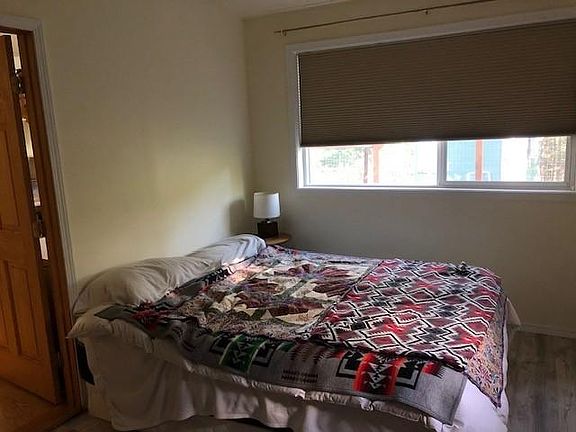 bedroom for rent