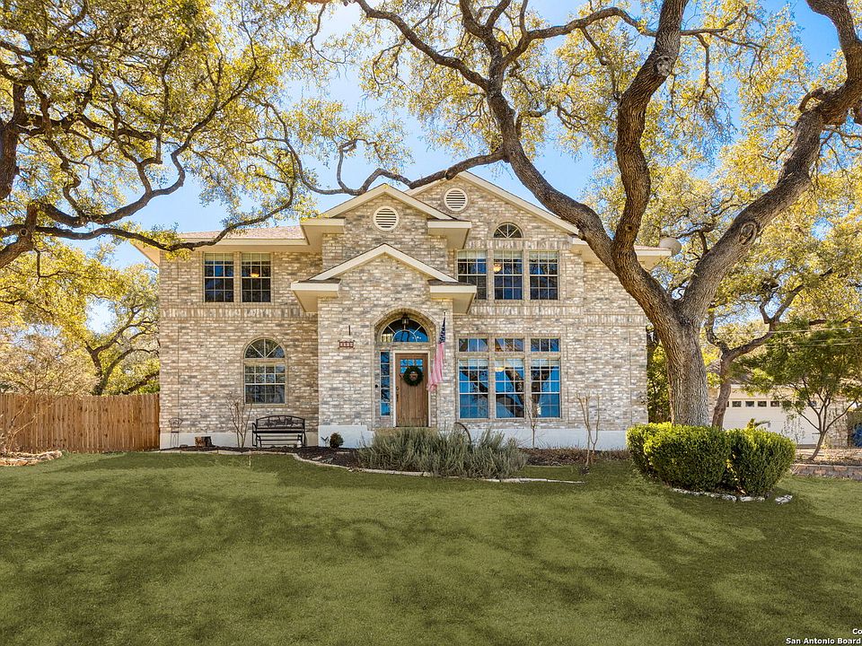 1st image of 9318 Goldenrod Ln
