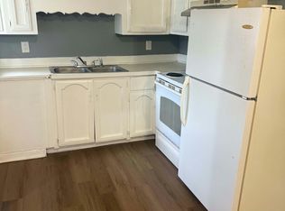 1380 Mapleash Ave #C, Columbia, TN 38401