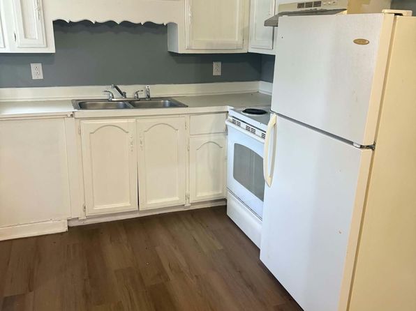1380 Mapleash Ave #C