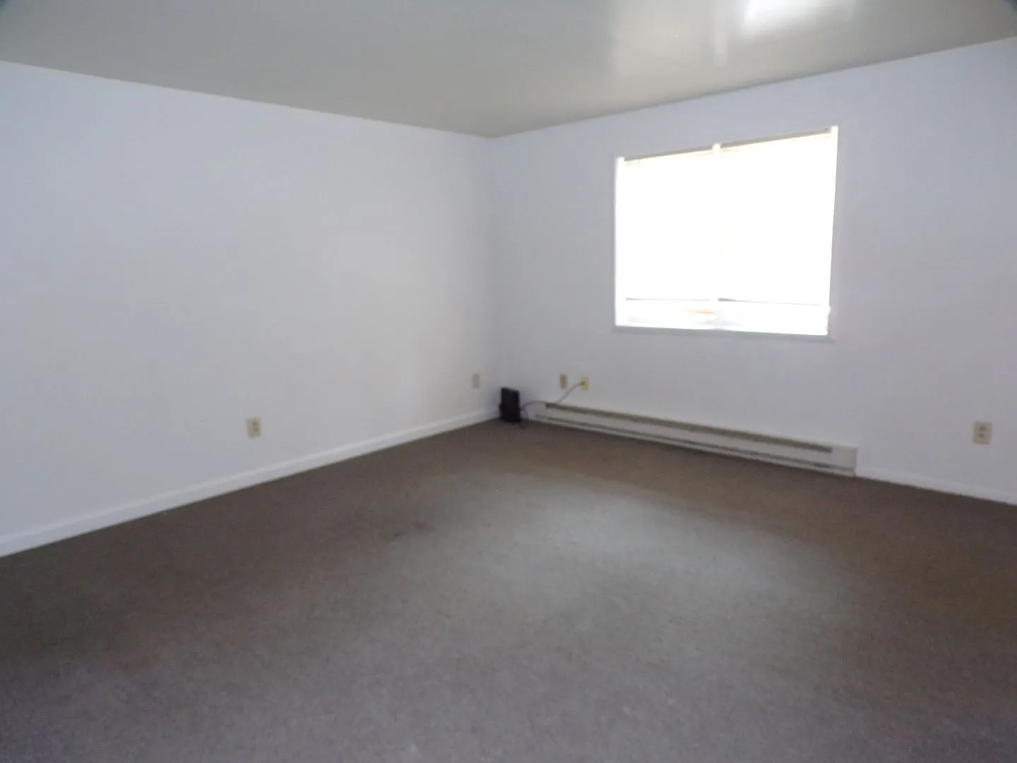 875 Fairview — Photo 4