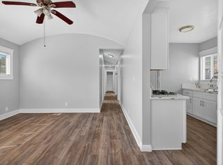 736-752 Olive Avenue, Long Beach, CA 90813