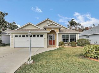 3329 E Pebble Creek Dr, Avon Park, FL 33825
