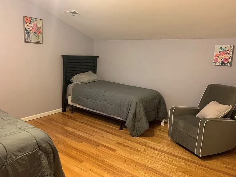 141 Echo Ridge Rd — Photo 15