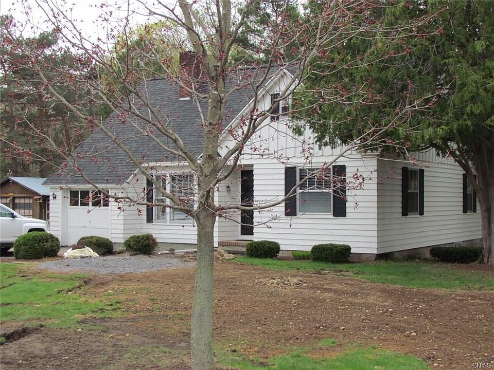 1st image of 6179 Blue St