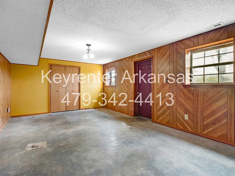 12405 Bethel Blacktop Rd — Photo 28
