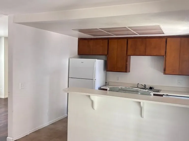 2969 Oak St #C — Photo 6