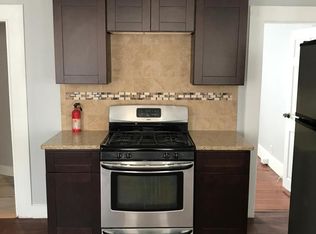 29 Hereford St APT 1F, Providence, RI 02908