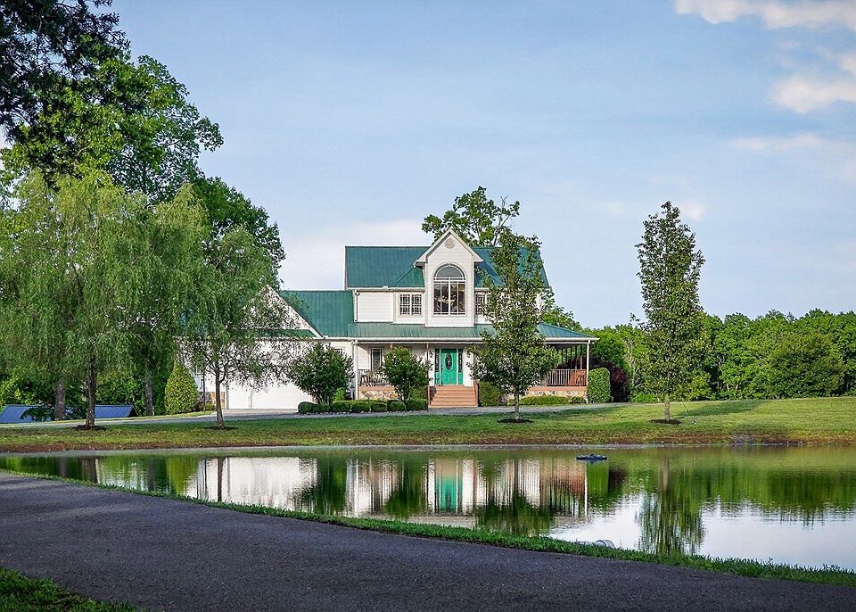 97th image of 933 John Henry Lewis Rd