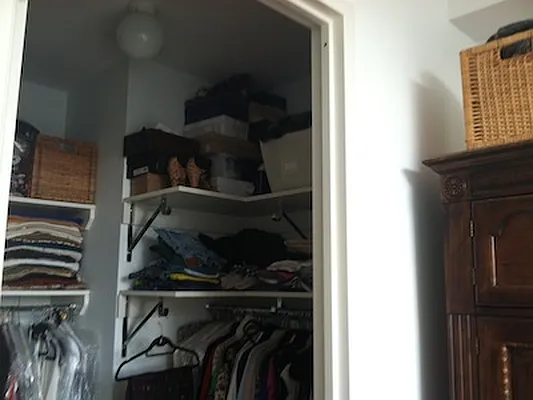 Rented by Fiddler Realty | media 61