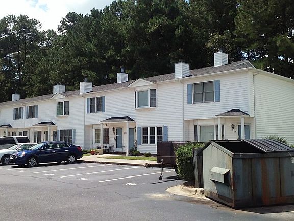 5th image of 346 X9 Haven Dr
