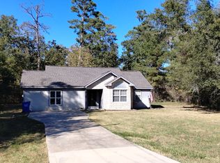 231 Hickory Rdg, Onalaska, TX 77360