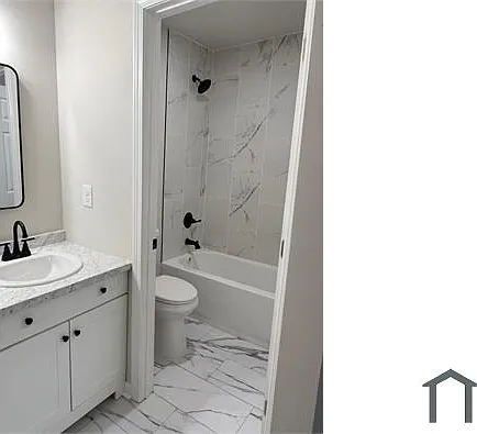4 bed, 1600 sqft, $2,800 — Photo 3