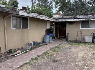 20710 Haynes St, Winnetka, CA 91306