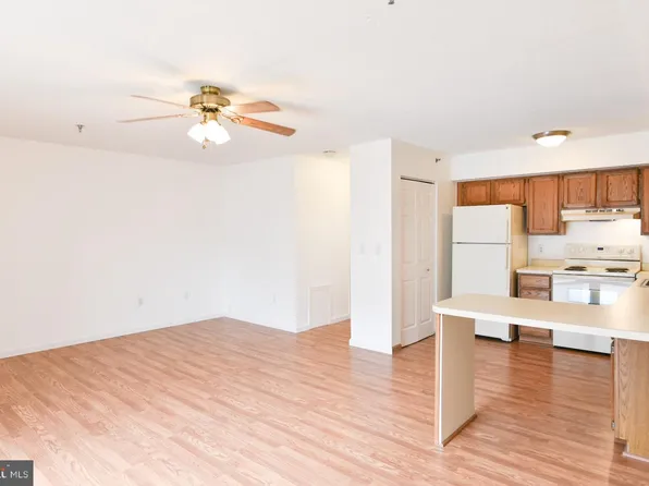 14300 Jarvis Ave #A202, Ocean City, MD 21842