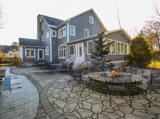 223 Cardinal Way, Northampton, MA 01062