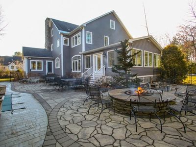 223 Cardinal Way, Northampton, MA, 01062