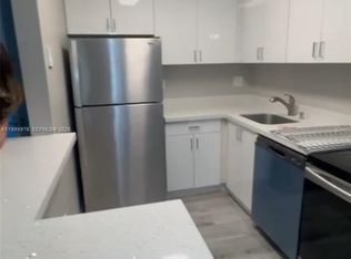 Villa Bellini Condo, Hialeah, FL 33015