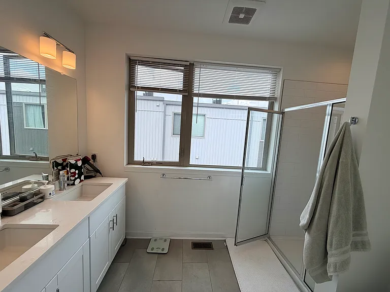 3007 Schirra Ln — Photo 18
