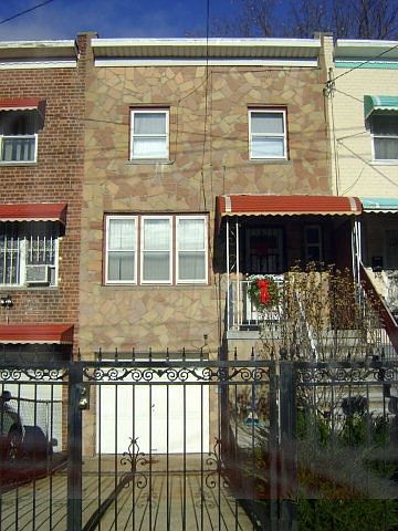 1st image of 1147 E 223rd St