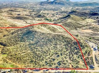 0 Sawgo Rd #79, Perris, CA 92570