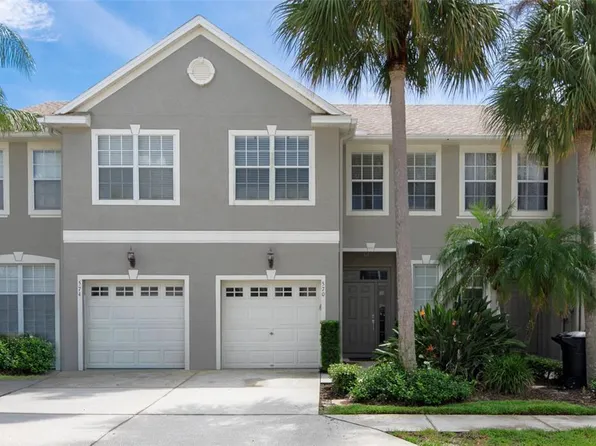 570 VALLANCE WAY NE, ST PETERSBURG, FL 33716