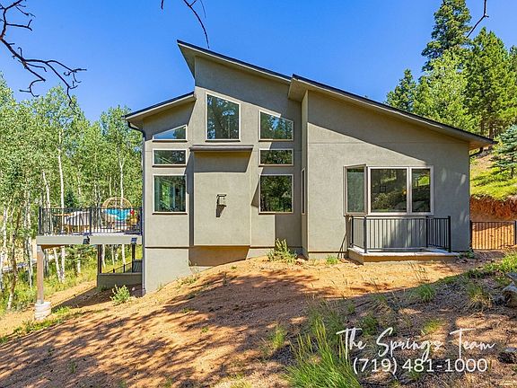 2nd image of 6770 Eagle Mountain Rd