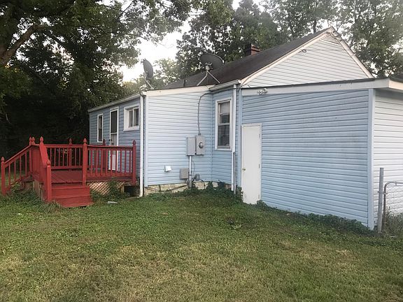 5th image of 525 Maynor Dr
