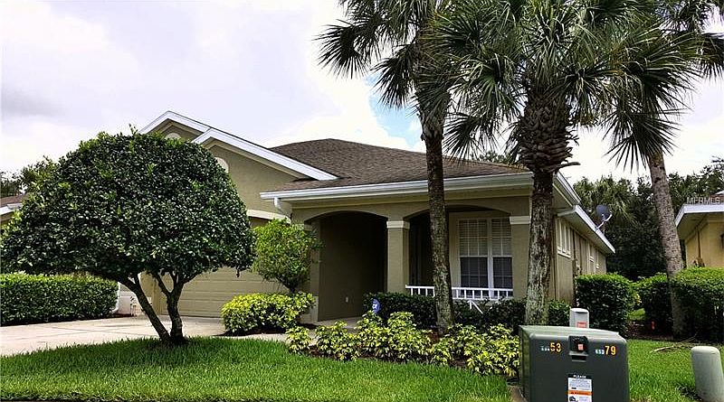 1st image of 12754 Aston Creek Dr
