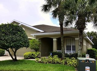 12754 Aston Creek Dr, Tampa, FL 33626