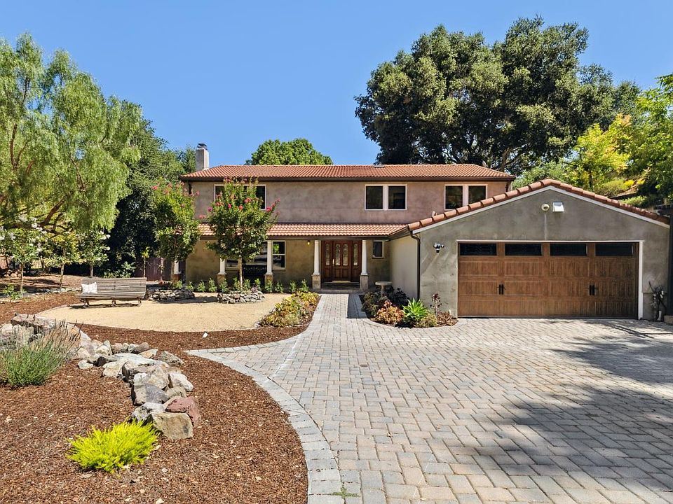 1st image of 3105 Bandera Dr