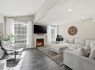 7600 Almeria Ave, Las Vegas, NV 89128