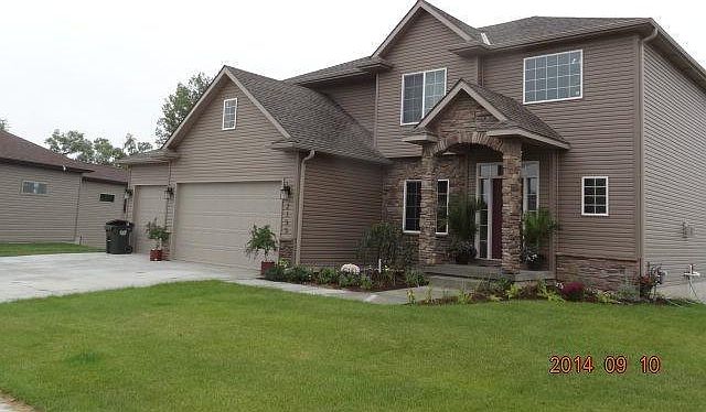 1st image of 2155 N 92nd St