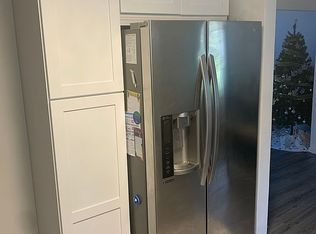 27 Lisa Rd #27, Randolph, MA 02368