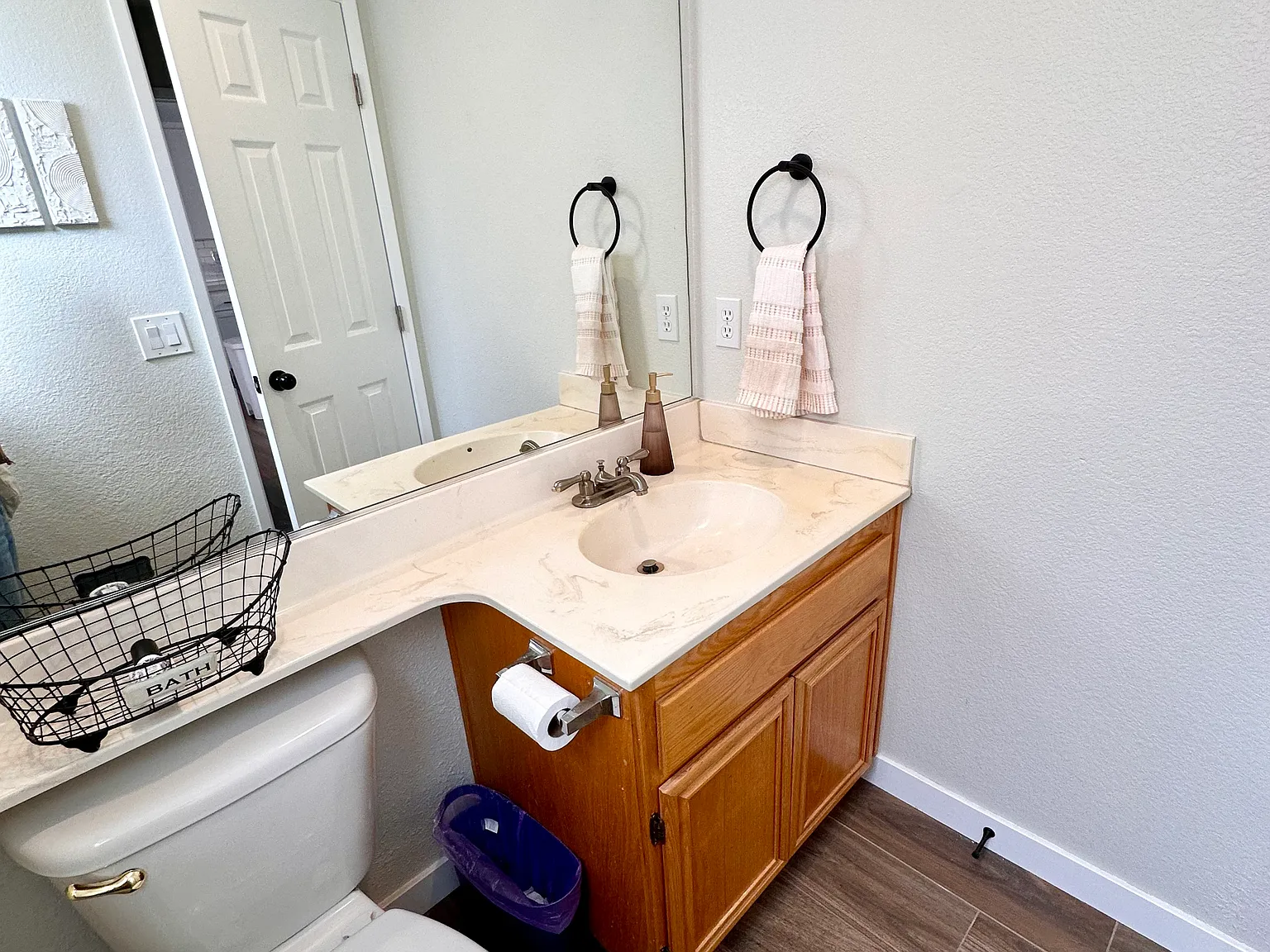 2143 Grand Ave — Photo 4