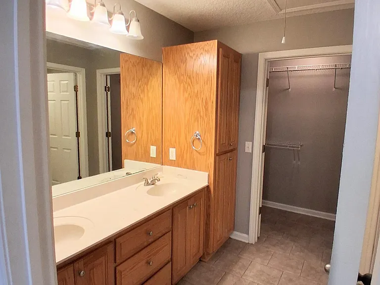 245 Promise Ln — Photo 9