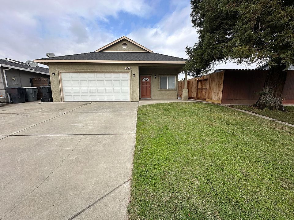 1st image of 3849 Kentucky Ave