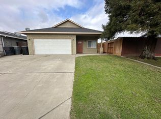 3849 Kentucky Ave, Riverbank, CA 95367