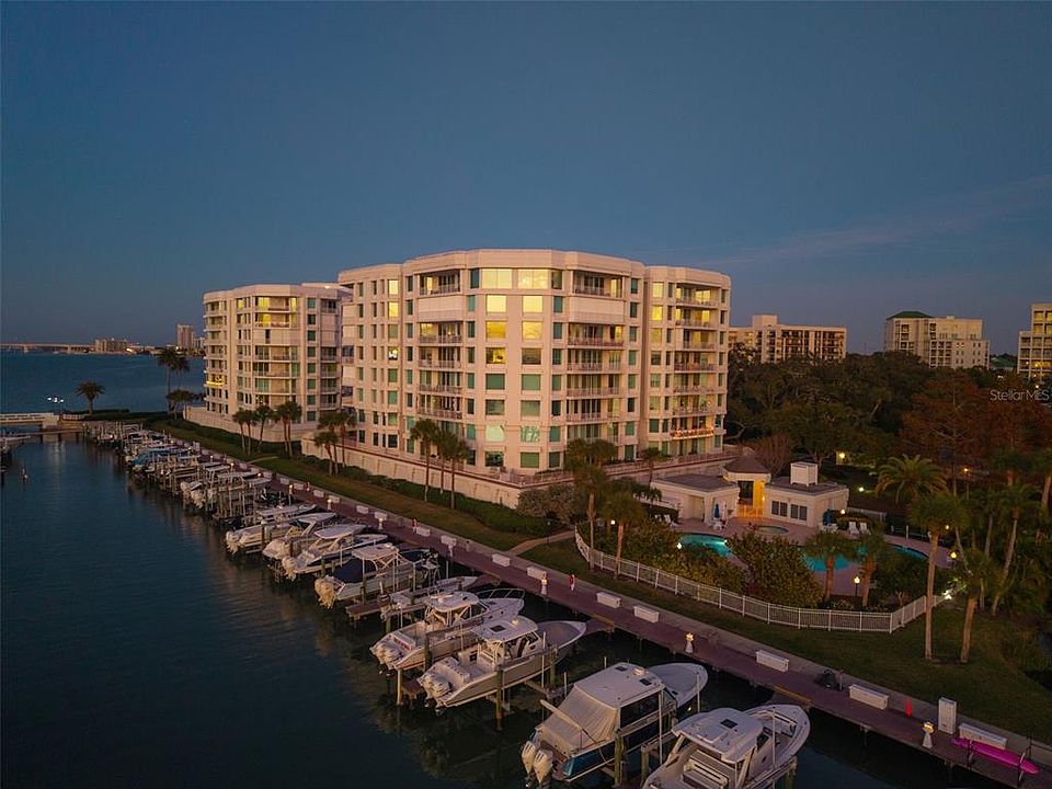 1st image of 1 Seaside Ln APT 503