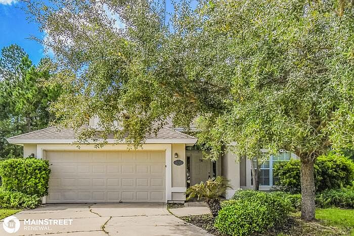 1st image of 3355 Fishponds Ct