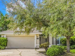 3355 Fishponds Ct, Jacksonville, FL 32226