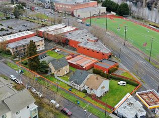 14-18 W Cremona St #22, Seattle, WA 98119