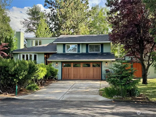 4412 E 39th Avenue, Spokane, WA 99223