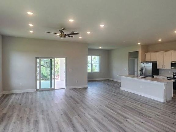 4th image of 8304 Welsford Rd