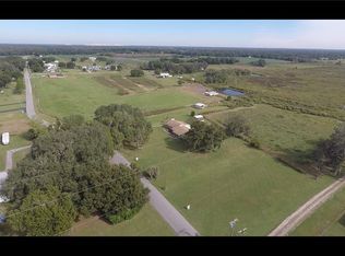 5140 Varn Rd, Plant City, FL 33565