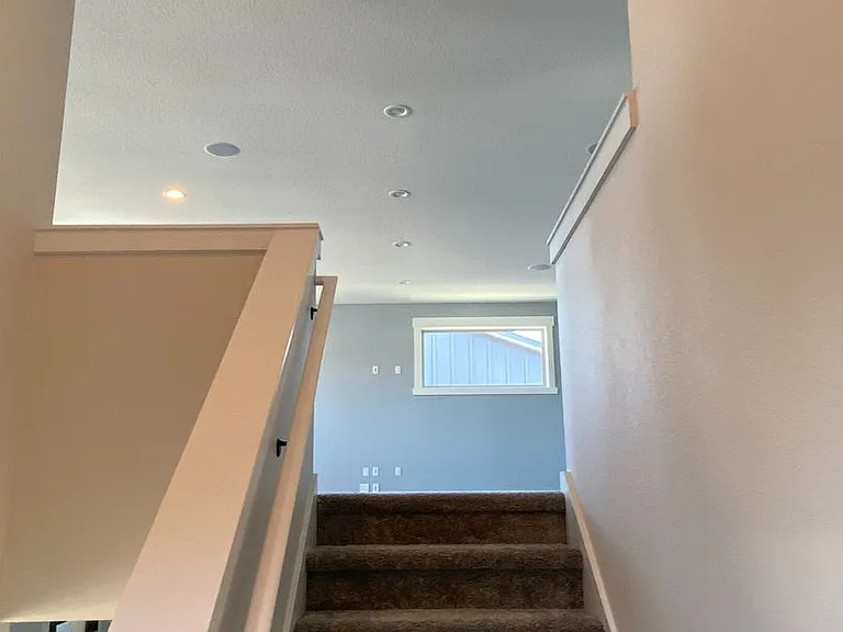 112 Southshore Ave — Photo 5