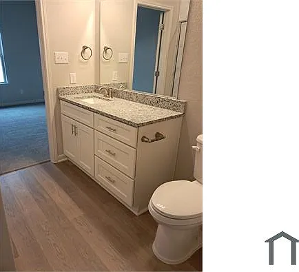7134 Magnolia Crk #201 — Photo 19
