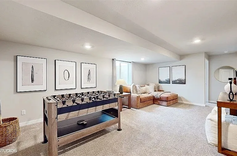 1272 NW Williamsburg Ln — Photo 21