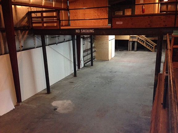 2nd image of 1600 Tongass Ave